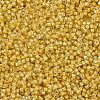 MIYUKI Delica Beads SEED-J020-DB2041-3