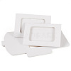 Blank Paper Envelopes Box AJEW-TAC0044-04A-3