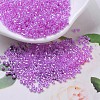 MIYUKI Delica Beads SEED-JP0008-DB0247-1