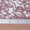 MIYUKI Delica Beads X-SEED-J020-DB0711-4