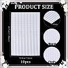 PVC Sheets DIY-WH0622-688A-2