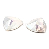 K9 Glass Rhinestone Cabochons RGLA-N002-17A-4