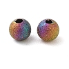 Titanium Beads STAS-R224-02B-M-2