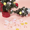 CHGCRAFT Tissue Paper Confetti DIY-CA0002-60-4
