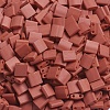 MIYUKI TILA Beads SEED-MY05-TL2315-4