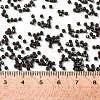TOHO 11/0 Round Beads SEED-JPTR11-2204-4