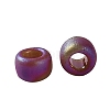 TOHO Round Beads X-SEED-TR15-2639F-3