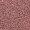 8/0 Glass Seed Beads SEED-A017-3mm-1108-3