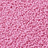 MIYUKI Delica Beads X-SEED-J020-DB2116-3
