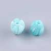 Synthetic Coral Beads CORA-S026-20A-04-2