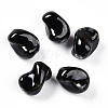 Handmade Porcelain Beads PORC-N008-06A-1