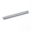 Sealing Wax Sticks DIY-WH0149-18-1