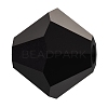 Preciosa® Crystal Beads X-PRC-BA5-23980-1