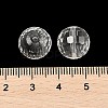 Glass K9 Glass GLAA-H024-06C-07-2