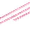 25M Nylon Braided Cord NWIR-T002-02A-05-3