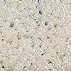 TOHO 6/0 Round Beads SEED-TR06-0663-3