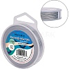 Tiger Tail Wire TWIR-BC0001-02A-2