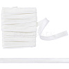 1 Bundle Satin Piping Trim DIY-CP0013-81C-1
