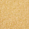 Glass Seed Beads SEED-US0003-2mm-2-2