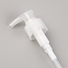 Plastic Dispensing Pump FIND-WH0082-42A-02-2