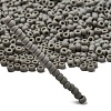 TOHO 8/0 Round Beads SEED-XTR08-0053DF-4