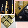 20Pcs Wrapping Paper DIY-SP0004-02L-5