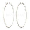 Brass Linking Rings KK-M250-23E-S-1