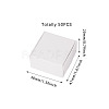 Paper Folding Box CON-TAC0010-93B-10
