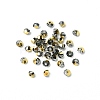 Preciosa® Crystal Beads Y-PRC-BA3-00030-262-3