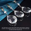 Tablecloth Pendants PH-DIY-G005-52P-4