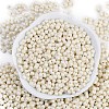 Baking Paint Glass Seed Beads X1-SEED-K010-A16-3