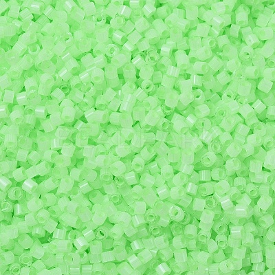 MIYUKI Delica Beads SEED-X0054-DB1858-1
