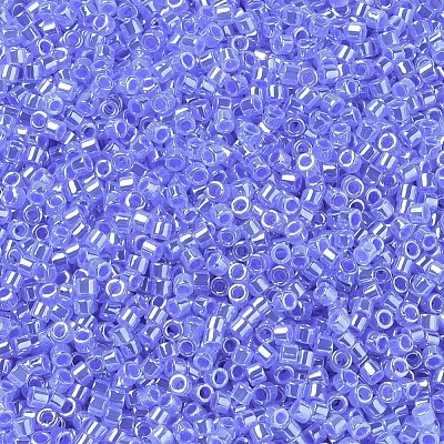 MIYUKI Delica Beads SEED-MY11-DB0240-1