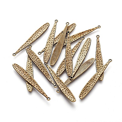 Alloy Pendants LS-PALLOY-A19970-AB-FF-1