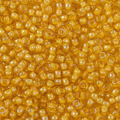 TOHO 11/0 Round Beads SEED-TR11-0949-1