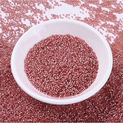 MIYUKI Delica Beads SEED-X0054-DB0684-1
