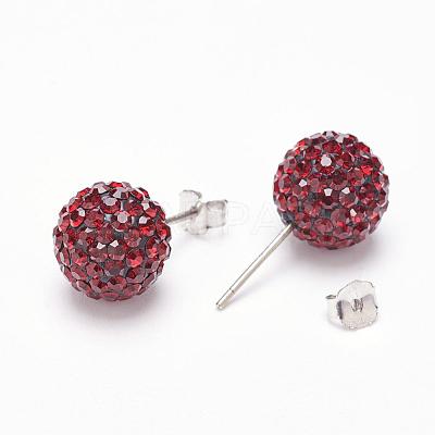 Valentines Day Gift for Her Q286G-208-1