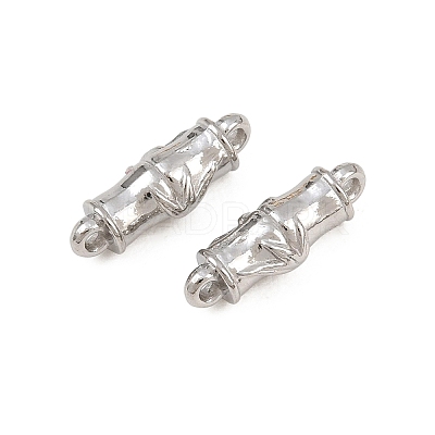 304 Stainless Steel Connector Charms SA-CBA302A-14P-1
