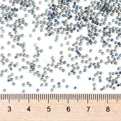 TOHO 15/0 Round Beads SEED-JPTR15-0929-1