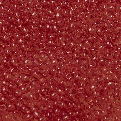 TOHO 8/0 Round Beads X-SEED-TR08-0005-1