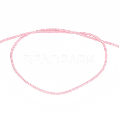 Braided Nylon Thread NWIR-R006-0.8mm-103-1