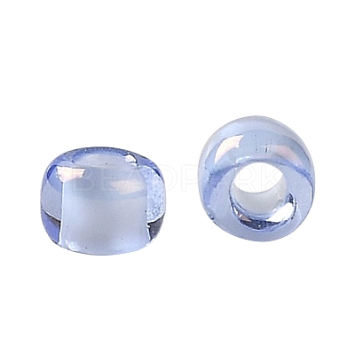 TOHO 15/0 Round Beads SEED-XTR15-0933-1