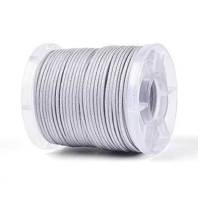 25M Nylon Braided Cord NWIR-T002-02A-03-1