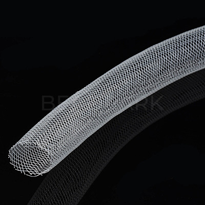 Plastic Net Thread Cord PNT-Q003-16mm-15-1