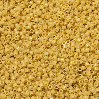MIYUKI Delica Beads SEED-MY11-DB2102-1
