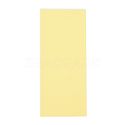 Coated Paper Sealing Stickers DIY-F085-01A-07-1
