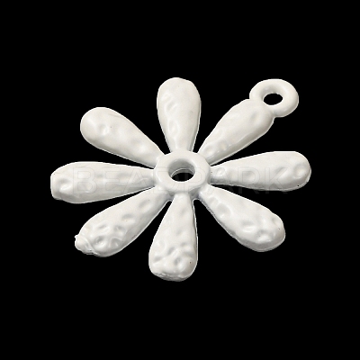 Alloy Pendants AL-C003-01A-08-1