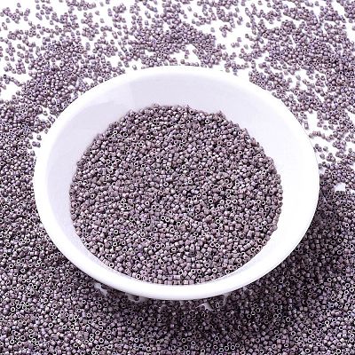 MIYUKI Delica Beads SEED-MY11-DB1064-1