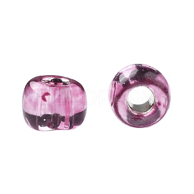 TOHO 11/0 Round Beads SEED-XTR11-2218-1
