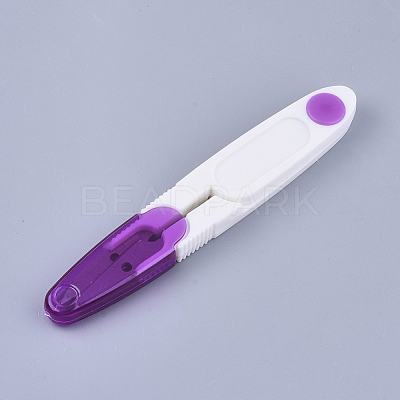 Sewing Scissors X-TOOL-S011-02A-1